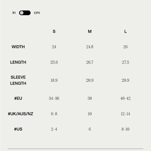 The Knotty Ones Sweater - Picture 5 of 5